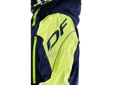 DragonFly  Extreme Blue-Yellow Fluo 2020 ( M)