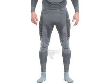 DragonFly  DF 3DThermo Grey ( L)