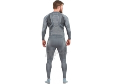 DragonFly  DF 3DThermo Grey ( L)