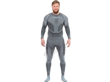 DragonFly  DF 3DThermo Grey ( M)