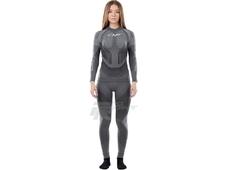 DragonFly  DF 3DThermo Grey ( M)