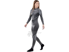 DragonFly  DF 3DThermo Grey ( XL-XXL)