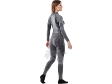 DragonFly  DF 3DThermo Grey ( XS-S)