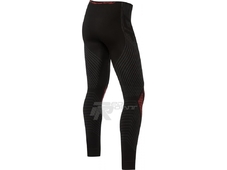 DragonFly  DF 3DThermo Red ( XS-S)