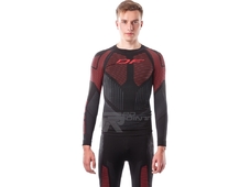 DragonFly  DF 3DThermo Red    ( L)