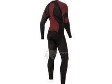 DragonFly  DF 3DThermo Red    ( M)