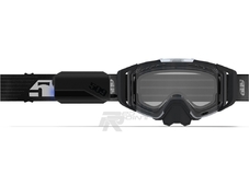 509    Sinister X6 Ignite Night Vision :Clear Tint