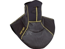 BRP Подшлемник-воротник Ski-doo Technical Neck gaitor Black (универсальный размер) в Красноярске