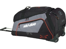 BRP  Ski-doo Big Mouth Gear Bag by Ogio