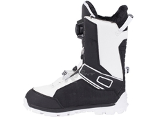 FXR  Helium Lite BOA White/Black  46 (US14) (32 )