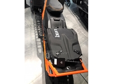 BRP       LinQ  SKI DOO ()