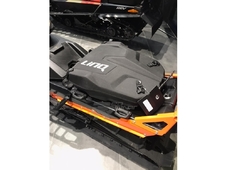 BRP       LinQ  SKI DOO ()