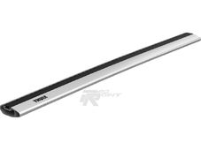 Thule Алюминевая дуга WingBar Edge премиум-класса (95см)  1шт. в Красноярске