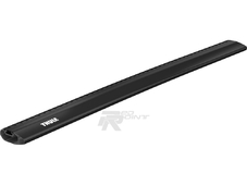 Thule Алюминевая дуга WingBar Edge премиум-класса (86см) черного цвета  1шт. в Красноярске