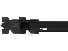 Thule Алюминевая дуга WingBar Edge премиум-класса (86см) черного цвета  1шт.