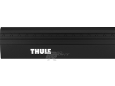 Thule Дуга WingBar Edge премиум-класса (104см) черного цвета  1шт.