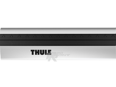 Thule Дуга WingBar Edge премиум-класса (104см)   1шт.