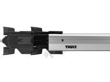 Thule Дуга WingBar Edge премиум-класса (104см)   1шт.