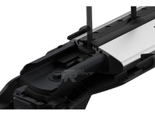 Thule Дуга WingBar Edge премиум-класса (104см)   1шт.