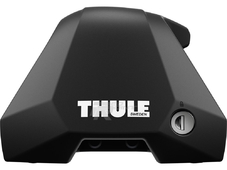 Thule Комплект упоров Edge Clamp для автомобилей с гладкой крышей в Красноярске