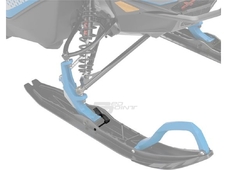 BRP    Ski Stance rapid adjust kit