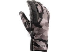 TOBE  Tobe Capto Mid ( Urban Camo)  XL