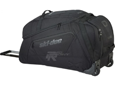 BRP - Ski-Doo Trunk Roller Bag by Ogio