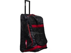 LYNX  Lynx Big Mouth Gear Bag by Ogio