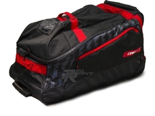 LYNX  Lynx Big Mouth Gear Bag by Ogio