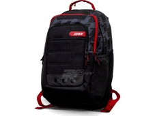 LYNX  Lynx Operative Backpack by Ogio