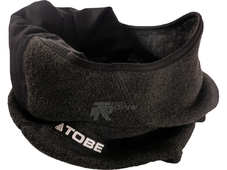 TOBE  Tobe Light ( Jet Black)  