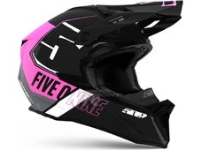 509  Altitude 2.0 Pink - (S) 55-56 .