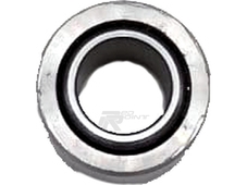 FK Bearings Сферический подшипник, тефлоновая вставка FKS10T в Красноярске