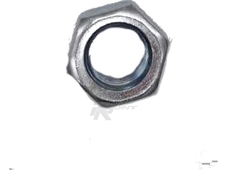 FK Bearings Контргайка SJNR10 в Красноярске