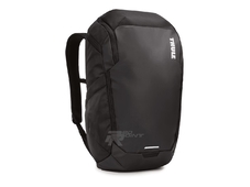 Thule TCHB115 Thule Chasm Backpack 26L в Красноярске