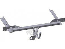 Oris Фаркоп для OPEL Astra J (P10) SW с 2010 -2015