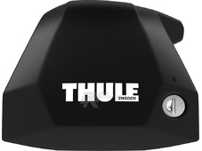 Thule Комплект упоров Edge Fix point для автомобилей со штатными местами в Красноярске