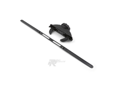 Thule Запчасть 52822 крепление краб Power Click для бокса  Motion XT 1шт в Красноярске