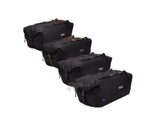 Thule Набор сумок GoPack Duffel Set в Красноярске