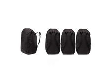 Thule Набор сумок GoPack Backpack Set в Красноярске